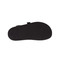 Tamaris sandals black 5