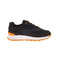 Geox sneakers blue 1