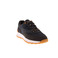 Geox sneakers blue 2