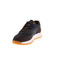 Geox sneakers blue 3