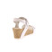 Mephisto sandalen wit 4