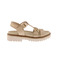 Mephisto sandalen beige 1