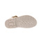 Mephisto sandalen beige 5