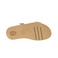 Mephisto Mobils sandals gold 5