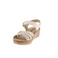 Mephisto Mobils sandals lightbrown 3