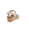 Mephisto Mobils sandals lightbrown 4