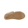 Mephisto Mobils sandals lightbrown 5