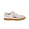 Floris Van Bommel sneakers ecru 1