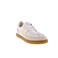 Floris Van Bommel sneakers ecru 2