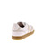 Floris Van Bommel sneakers ecru 4