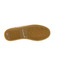 Floris Van Bommel sneakers ecru 5