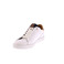 Redskins sneakers white 3
