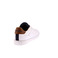 Redskins sneakers white 4