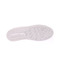 Redskins sneakers white 5