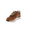 Australian sneakers cognac 3