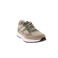 Australian sneakers lightbrown 2