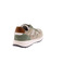 Australian sneakers lightbrown 4
