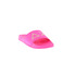 Sun68 thong slippers pink 2