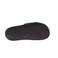 Sun68 thong slippers black 5