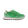 Sun68 sneakers green