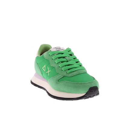 Sun68 sneakers green