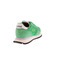 Sun68 sneakers green 4