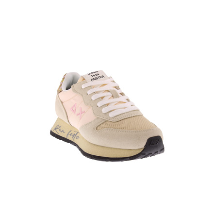 Sun68 sneakers pink