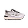Sun68 sneakers silver 1