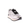 Sun68 sneakers silver 2