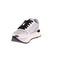 Sun68 sneakers silver 3