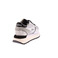 Sun68 sneakers silver 4