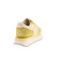 Sun68 sneakers yellow 4