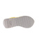 Sun68 sneakers yellow 5