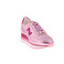 Nathan-baume sneakers rosa 2