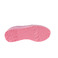Nathan-baume sneakers rosa 5