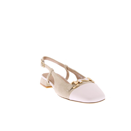 Nathan-baume pumps lightbrown