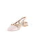 Nathan-baume pumps lightbrown 3