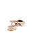 Nathan-baume pumps lightbrown 4