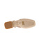 Nathan-baume pumps lightbrown 5