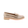 Nathan-baume moccasins & loafers gold 1