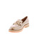 Nathan-baume moccasins & loafers gold 3