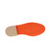 Nathan-baume moccasins & loafers gold 5