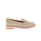 Nathan-baume moccasins ecru 1