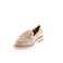 Nathan-baume moccasins ecru 3