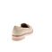 Nathan-baume moccasins ecru 4