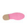 Nathan-baume moccasins ecru 5
