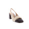 Nathan-baume pumps ecru 2