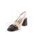 Nathan-baume pumps ecru 3