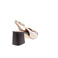Nathan-baume pumps ecru 4
