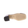 Nathan-baume pumps ecru 5